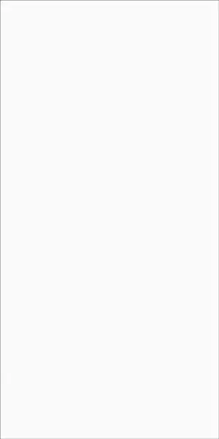 Керамическая плитка ABSOLUTE WHITE RETTIFICATO 10MM 	60X120