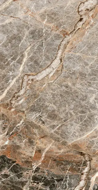 Керамогранит NATURE MOOD MOUNT.PEAK COMF.9MM 60X120 RET