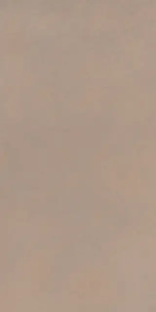 Керамогранит NUANCES CIPRIA 120X280