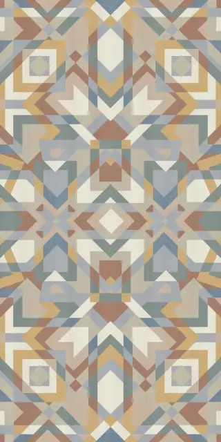 Керамогранит WIDE&STYLE MINI AMPLIFY RET 60х120