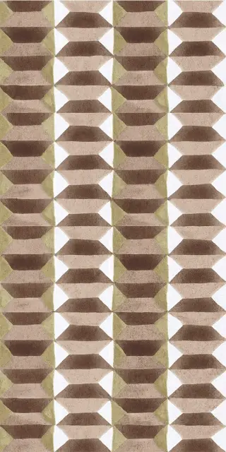 Керамогранит WIDE&STYLE MINI OFFSET RET 60х120