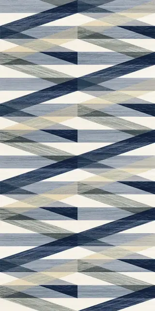 Керамогранит WIDE&STYLE MINI LAYERS  RET 60х120