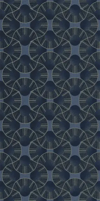 Керамогранит WIDE&STYLE MINI REFINED RET 60х120