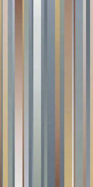 Керамогранит WIDE&STYLE MINI RIVIERA RET 60х120