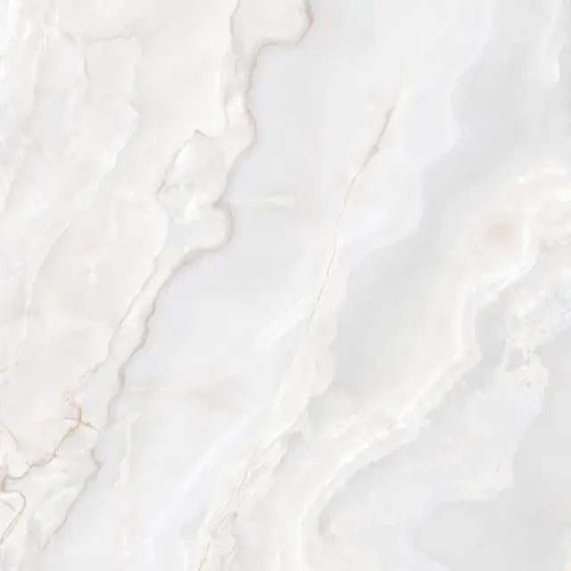 Керамическая плитка ONICE IRIDE  AVORIO LAPP/RETT 120X120