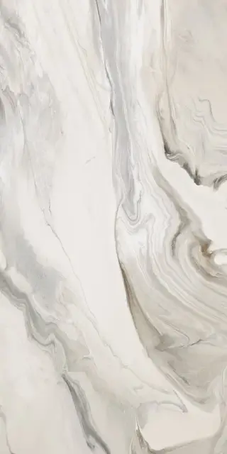 Керамогранит SERENADE FLUID LEV.RET. 60x120