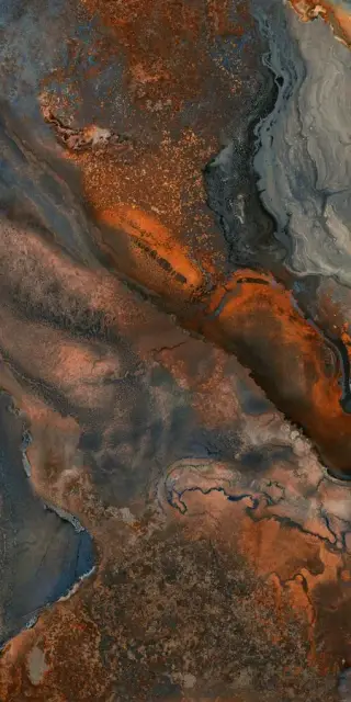 Керамогранит SERENADE COSMIC LEV.RET. 60x120