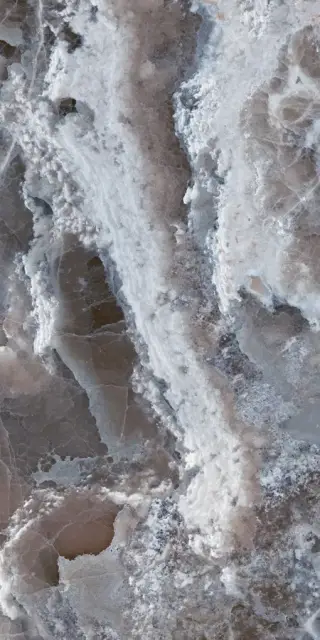 Керамогранит SERENADE ASTRAL LEV.RET. 60x120