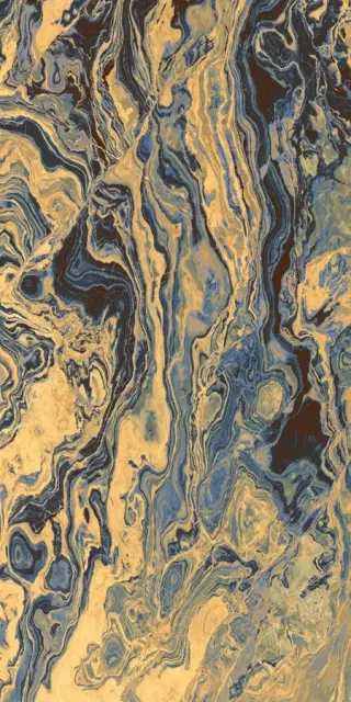 Керамогранит SERENADE PAINTING LEV.RET. 60x120