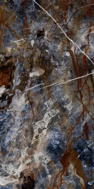 Керамогранит SERENADE DROPS LEV.RET. 60x120