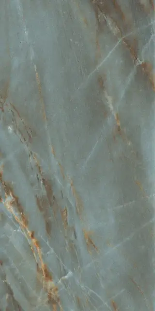 Керамогранит SERENADE MARINE LEV.RET. 60x120