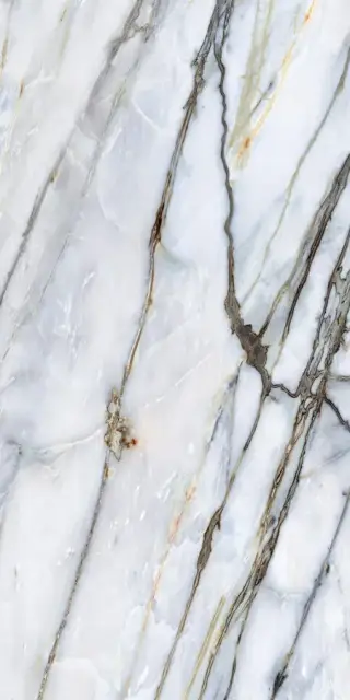 Керамогранит SERENADE HARMONY LEV.RET. 60x120