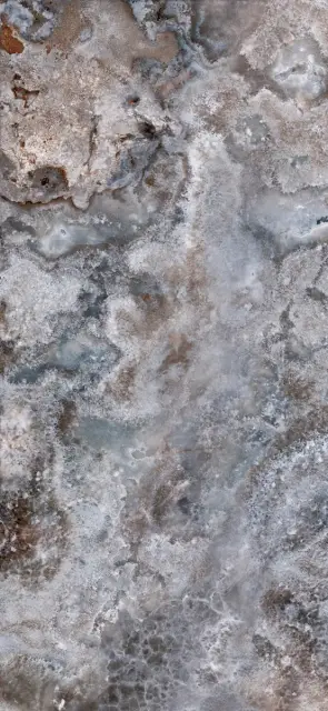 Керамогранит SERENADE ASTRAL RET+LEV 120X260