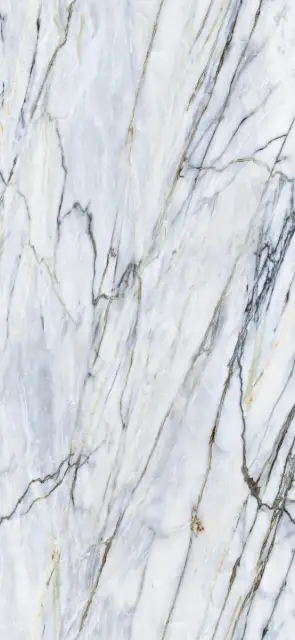 Керамогранит SERENADE HARMONY RET+LEV 120X260