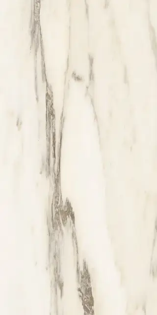 Керамогранит SERENADE GRACE LEV.RET. 60x120