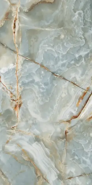 Керамогранит SERENADE URANIA LEV.RET. 60x120