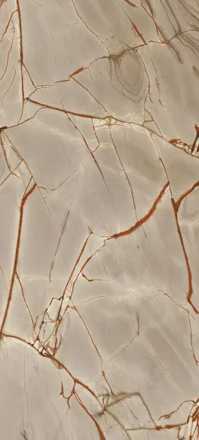 Керамогранит NATURE MOOD RAINFOREST GLOS 6MM120X280R