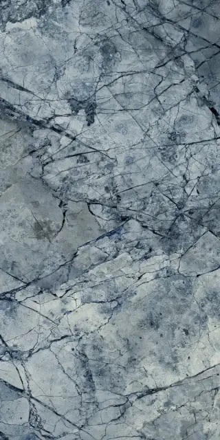 Керамический гранит CONTACT HEAVEN NAT.RET, 60x120