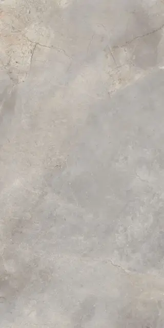 Керамический гранит CONTACT MYSTIC NAT.RET, 60x120