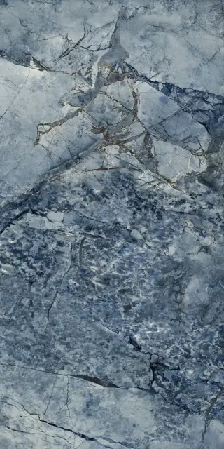 Керамический гранит CONTACT HEAVEN MOL.RET. 60X120 MOLATO RETTIFICATO