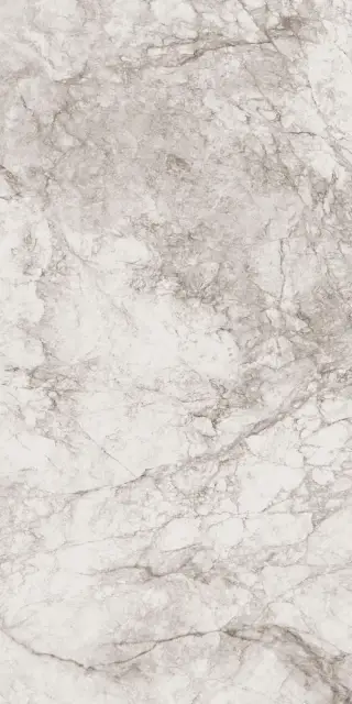 Керамический гранит CONTACT STONE WHITE MOL.RET. 60X120 MOLATO RETTIFICATO