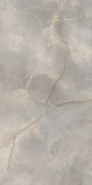 Керамический гранит CONTACT MYSTIC MOL.RET. 60X120 MOLATO RETTIFICATO