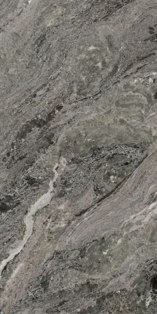 Керамический гранит CONTACT SPACE NAT.RET. 60x120