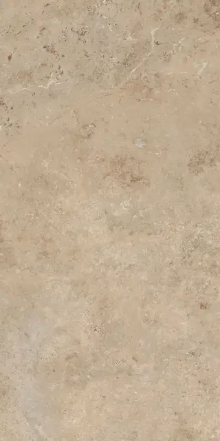 Керамический гранит CONTACT ELEGANCE NAT.RET, 60x120