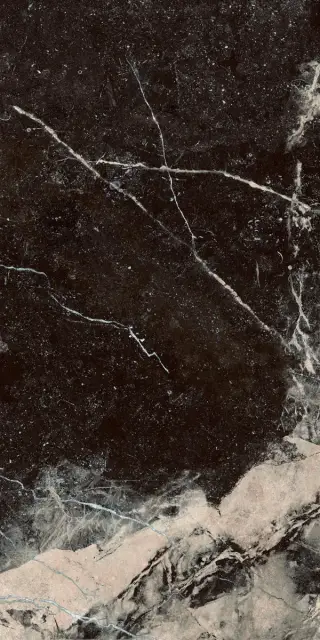 Керамический гранит CONTACT VOGUE MOL.RET. 60X120 MOLATO RETTIFICATO