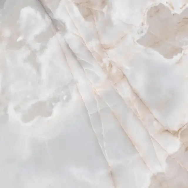 Керамогранит REVES DE REX BLUE GLO 6MM 120X120 R