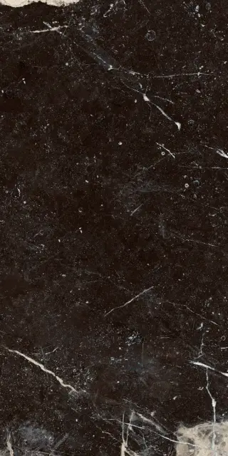 Керамический гранит CONTACT VOGUE NAT.RET. 60X120