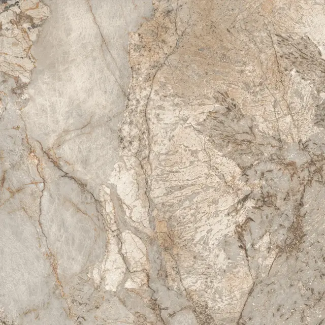 Керамогранит GEMSTONE DESERT RET 60x60