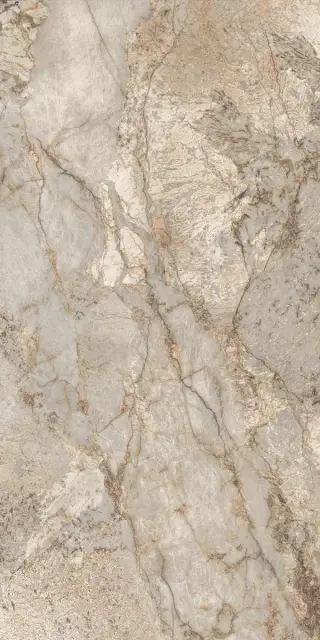 Керамогранит GEMSTONE DESERT LP RET 60x120