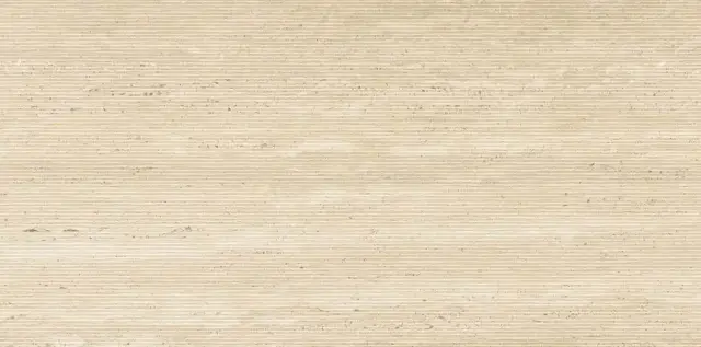 Керамогранит SENSI ROMA WAVE CREAM NAT 60X120