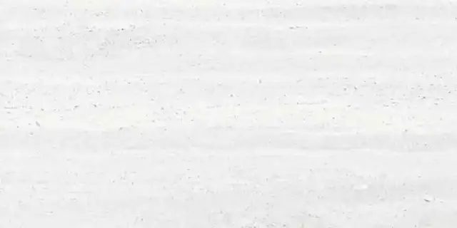 Керамогранит SENSI ROMA WHITE NAT  60X120