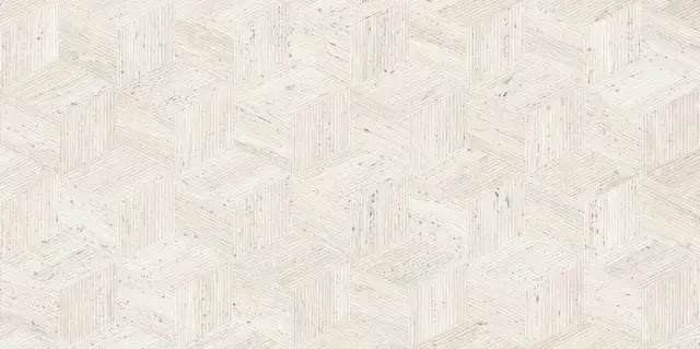 Керамогранит SENSI ROMA CUBE IVORY NAT 60X120