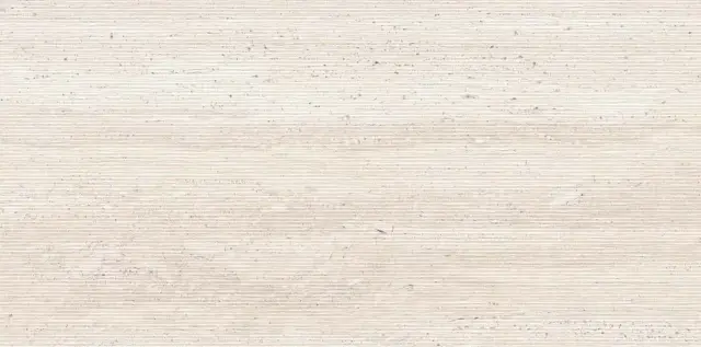 Керамогранит SENSI ROMA WAVE IVORY NAT 60X120