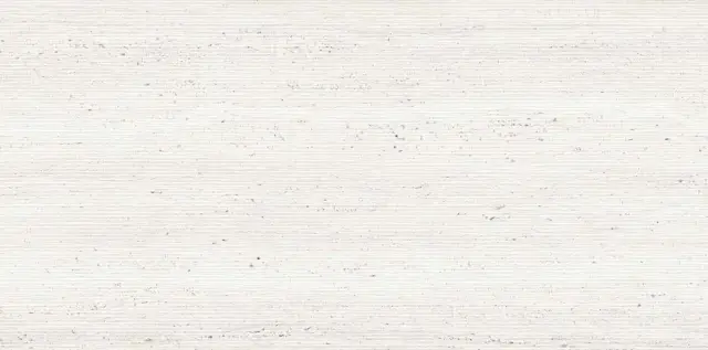 Керамогранит SENSI ROMA WAVE WHITE NAT 60X120