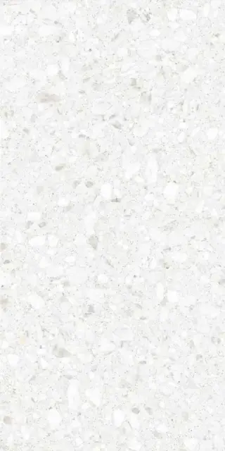 Керамогранит SENSI 900 VENEZ.NUVO. LAPPATO ANT. 3D R60X120