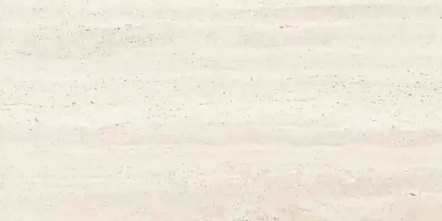 Керамогранит SENSI ROMA IVORY NAT  60X120