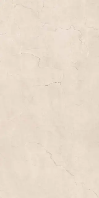 Керамогранит SUPREME MEMORIES ROSA PERL. NAT RETT. P. TECH R10 60X120