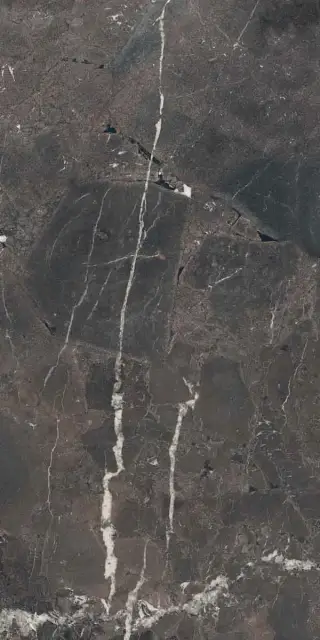 Керамогранит SUPREME MEMORIES BRECC.IMPE. LUX RETT 60X120