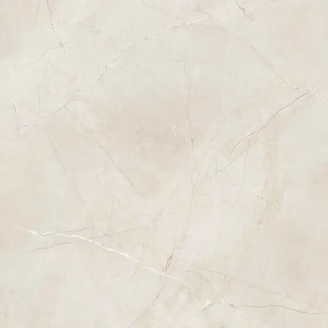 Керамическая плитка SPR.MEMOR. PULPIS IVO. ANT R120X120