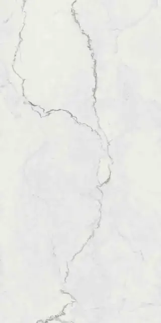 Керамогранит SUPREME MEMORIES QUARZITE LUNA LUX RETT 60X120