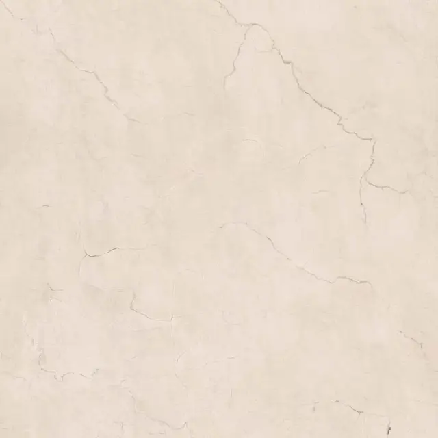 Керамическая плитка SPR.MEMOR. ROSA PERL. ANT R120X120