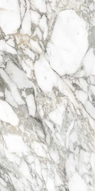 Керамогранит SUPREME MEMORIES BIAN.VAGLI NAT RETT. P. TECH R10 60X120