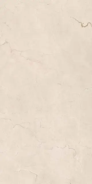 Керамогранит SUPREME  MEMORIES ROSA PERL. LAPPATO ANT. 3D R 60X120