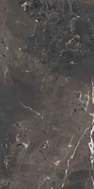 Керамогранит SUPREME MEMORIES BRECC.IMPE. NAT RETT. P. TECH R10 60X120