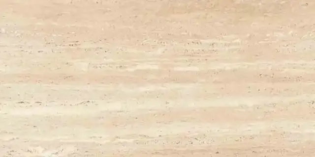 Керамогранит SENSI ROMA CREAM LAPPATO ANT. 3D 60X120