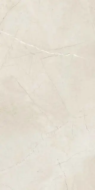 Керамогранит SUPREME MEMORIES PULPIS IVO. NAT RETT. P. TECH R10 60X120